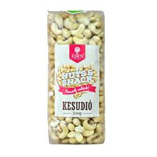 Eden Pr. Kesudió 500 g