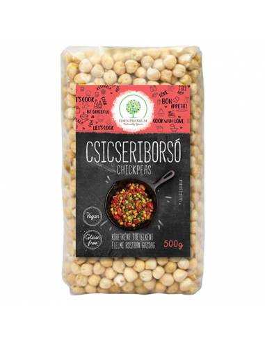 Éden prémium csicseriborsó 500 g