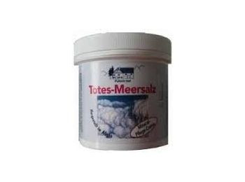 Egészségfarm sókrém 100 ml