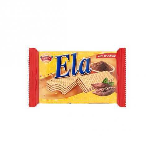 Ela ostya csokis 40 g