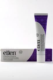 Ellen probiotikus intimkrém 15 ml