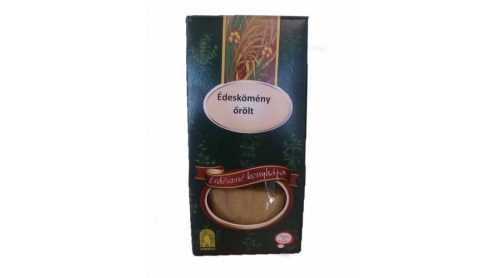Erdészné Édeskömény Őrölt 20 g