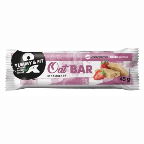 FORPRO ZABSZELET EPRES 45G HCM.