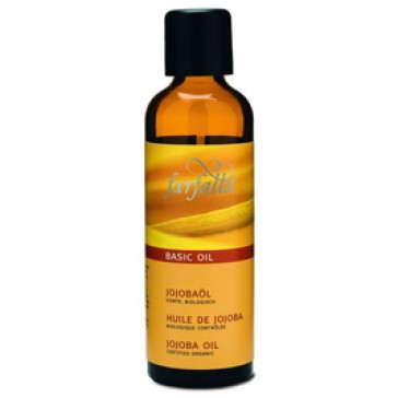 Farfalla Jojoba olaj