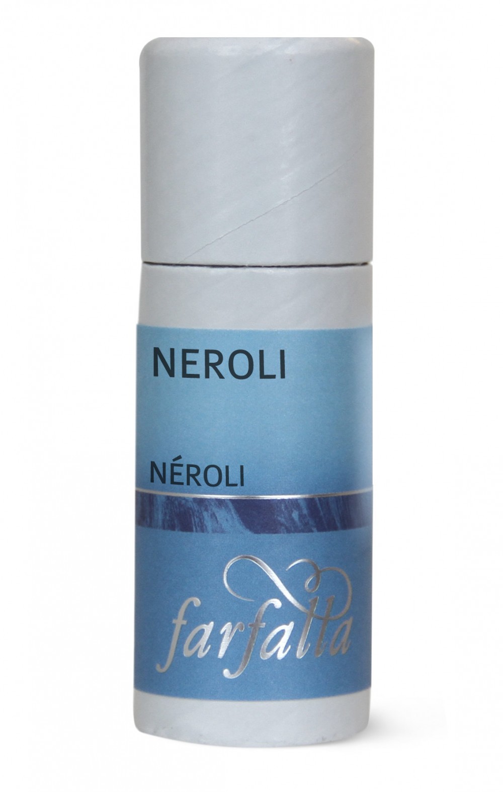 Farfalla Neroli