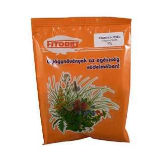 Fitodry szúrós gyöngyajakfű 50 g