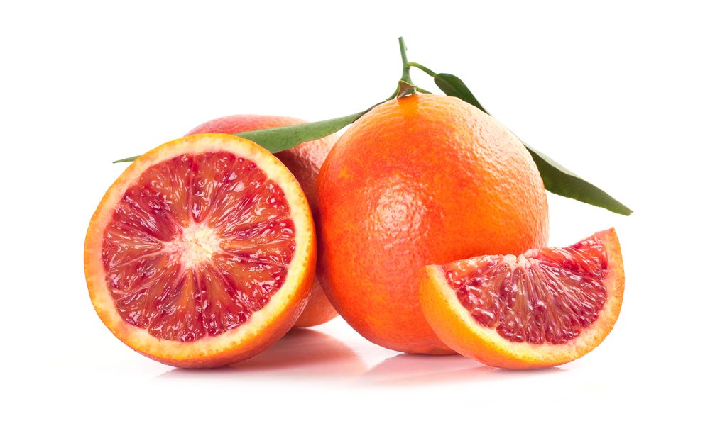 Fixáló vérnarancs 250 g - Dawn