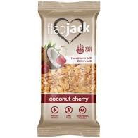 Flap Jack zabszelet csokoládé ízű darabokkal 100 g