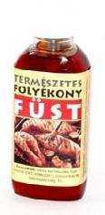 Folyékony Füst 100 g