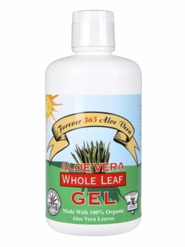 Forever 365 Aloe Vera Gél 946 ml