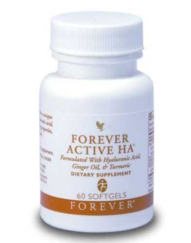 Forever Active HA 60 db