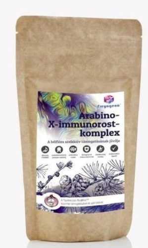 Freyagena Arabino X-Immuno Rostkomplex 300 g