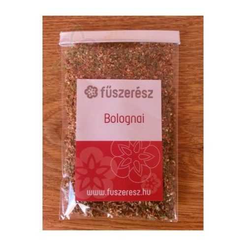 Fűszerész Bolognai Fűszerkeverék 20 g