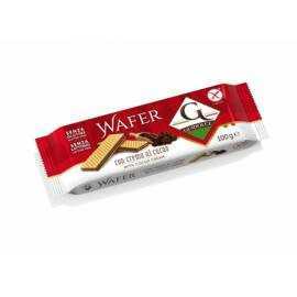 GUIDOLCE WAFER KAKAÓS NÁPOLYI GM.
