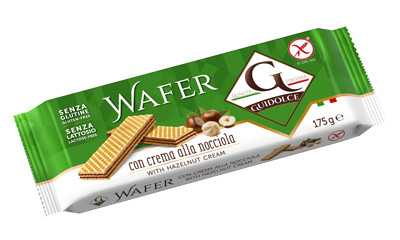 GUIDOLCE WAFER MOGYORÓS NÁPOLYI LM.GM