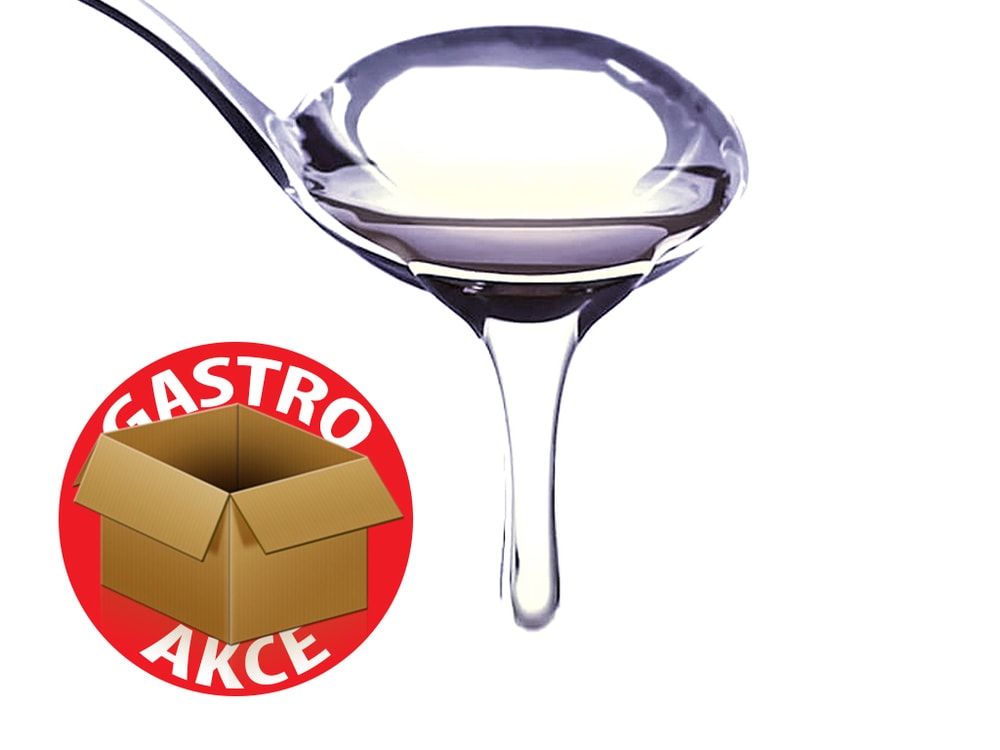 Glükóz 3 + 1 AKCIÓ - 1 kg -