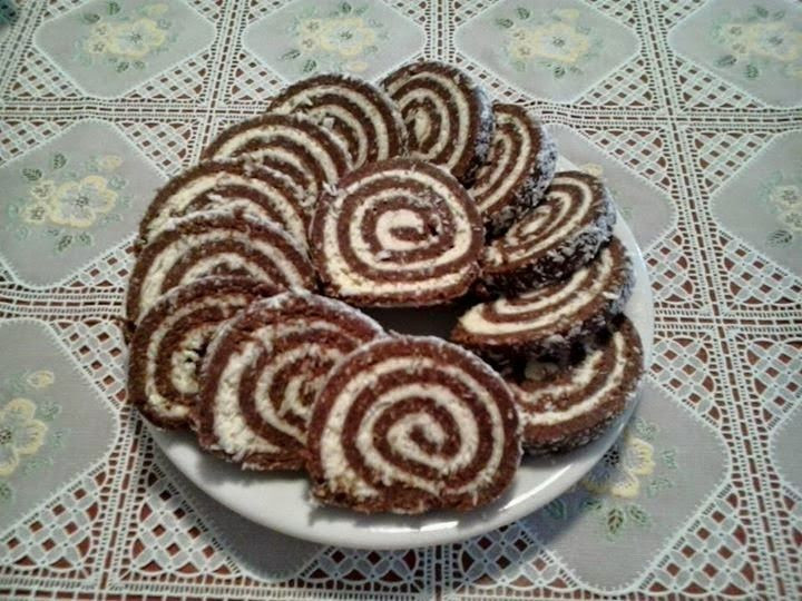Gluténmentes kekszdbercs 200 g