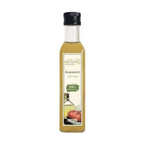 Grapoila Almaecet 250 ml