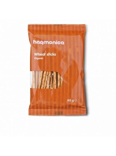 HARMONICA BIO ROPI 60G