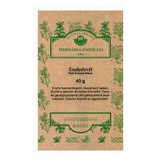 Herbária szederlevél tea 40 g