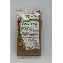 Íz-Tár fűszerkeverék ízletes keverék 20 g