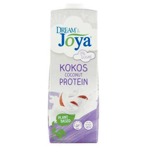 JOYA KÓKUSZITAL PROTEIN 1000ML CM.