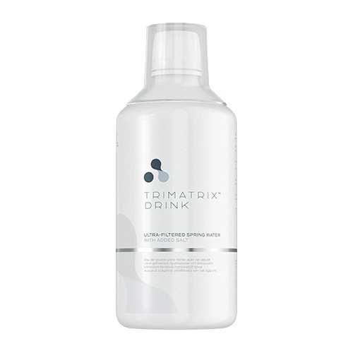 Jeunesse TriMatrix DTX ital 750 ml