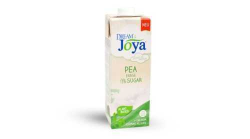 Joya borsóital UHT 1000 ml