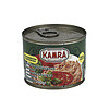 KAMRA VEGETÁRIÁNUS PÁSTÉTOM PAPRIKA 200G