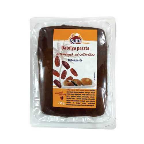 Kalifa datolya paszta 750 g