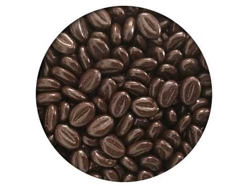 Kávé bab 1000 g -