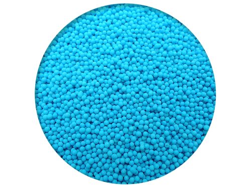 Kék mák - cukorszóró 1 kg - Günthart