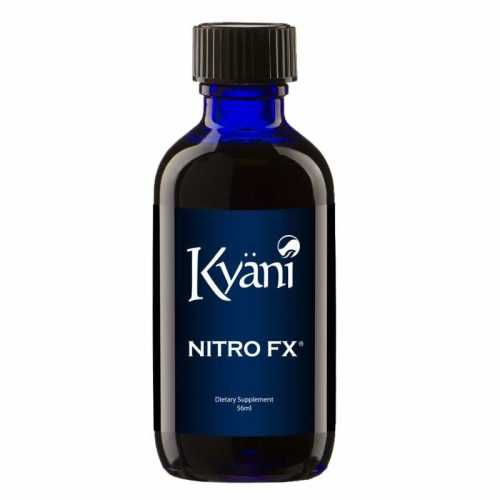 Kyäni Nitro FX 56ml