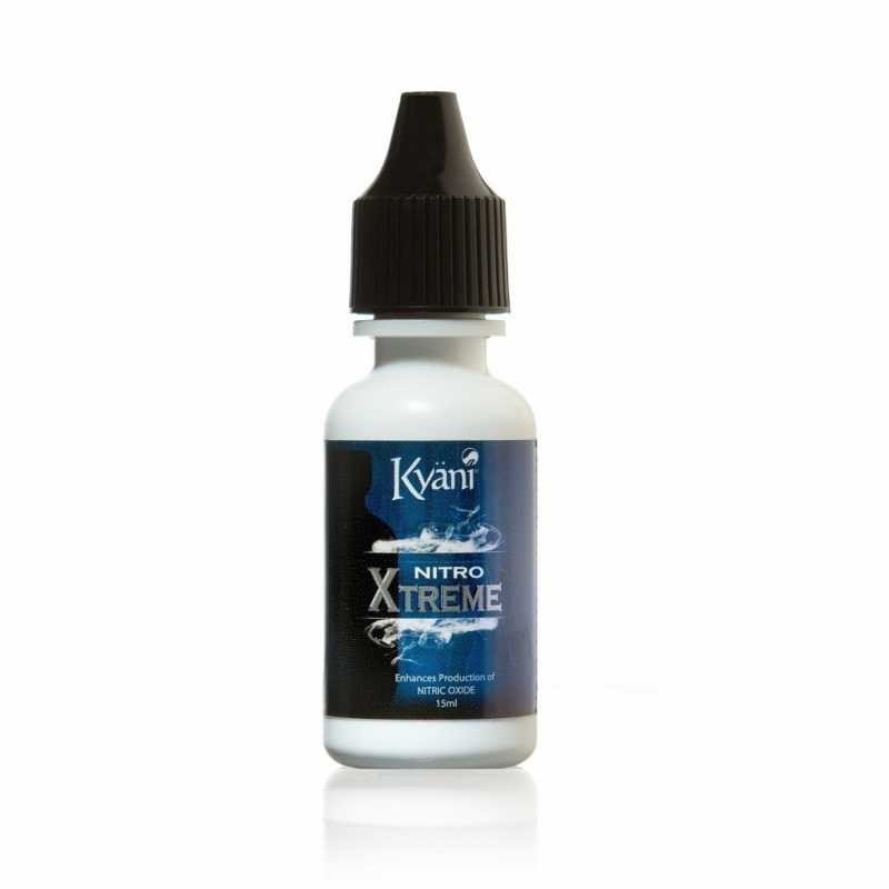 Kyäni Nitro Xtreme 15 ml