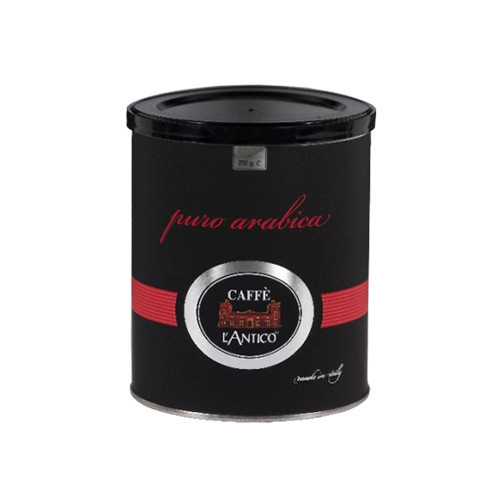 L'Antico Puro Arabica kávé 250g