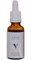 LPSM liposoma acnestop szérum 30 ml