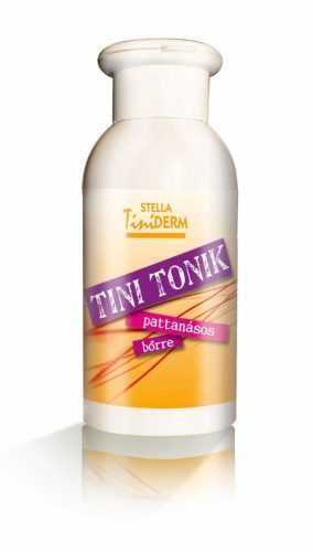 Lady Stella tiniderm tini-tonik 100 ml