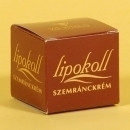 Lipollis szemránckrém 15 ml