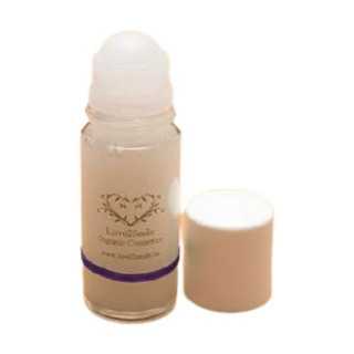 Love2smile golyós deo levendula 50 ml