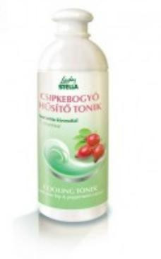 Lsp Csipke Hűsítő Tonik 500 ml