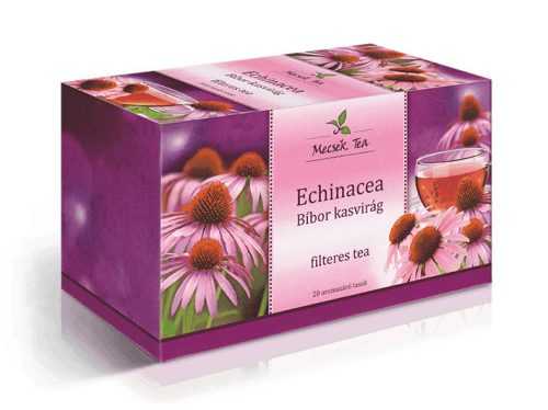 Mecsek echinacea tea 20x1