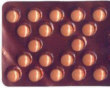 Microse c-vitamin filmtabletta 80mg 20 db