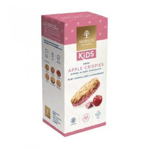 NOBILIS ALMAKORONG KIDS RUBY 65G GM.