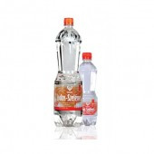 Nanna immunium + jóddal és szelénnel 1600 ml