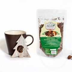Natur organic meseország rooibos tea 100 g