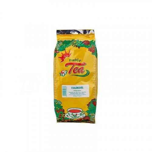 Natúr tea csalánlevél 50 g