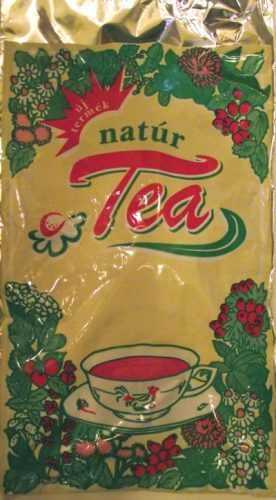 Natúr tea kisvirágú füzike 50 g
