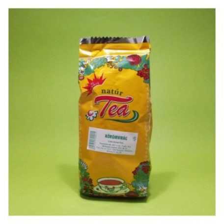 Natúr tea körömvirág 30 g