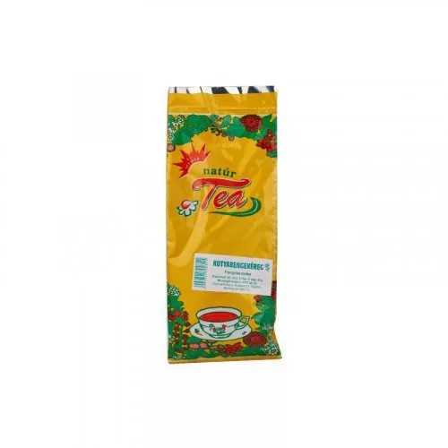 Natúr tea kutyabengekéreg 50 g