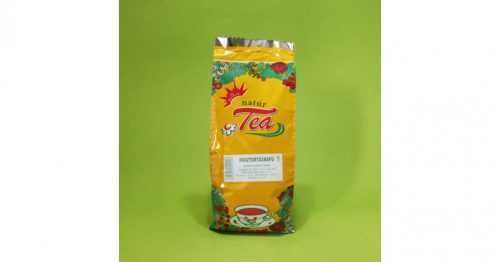 Natúr tea pásztortáskafű 50 g